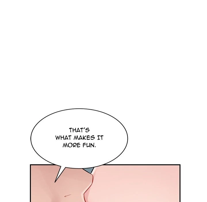 Chapter 7, page 116