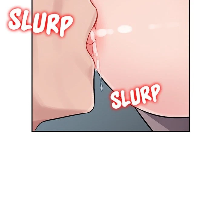 Chapter 7, page 117