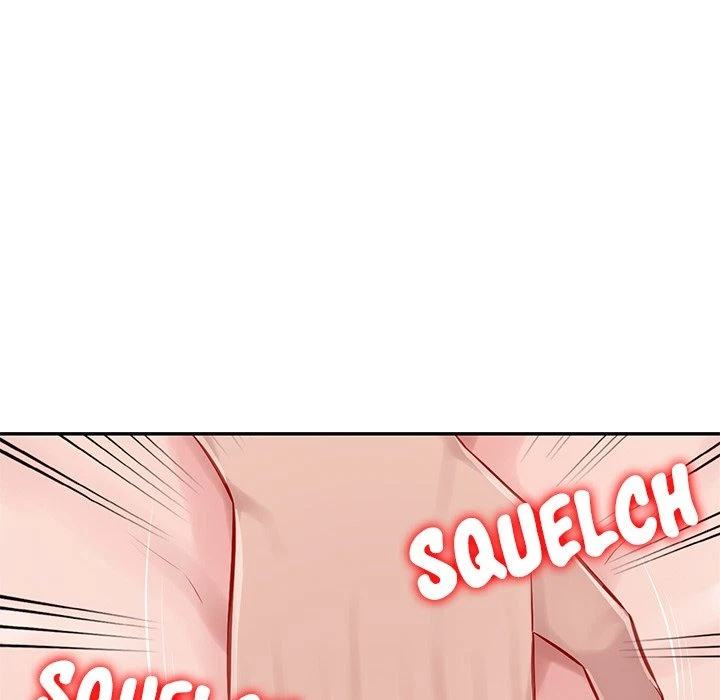 Chapter 7, page 118