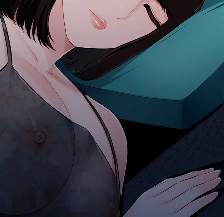 Chapter 7, page 12