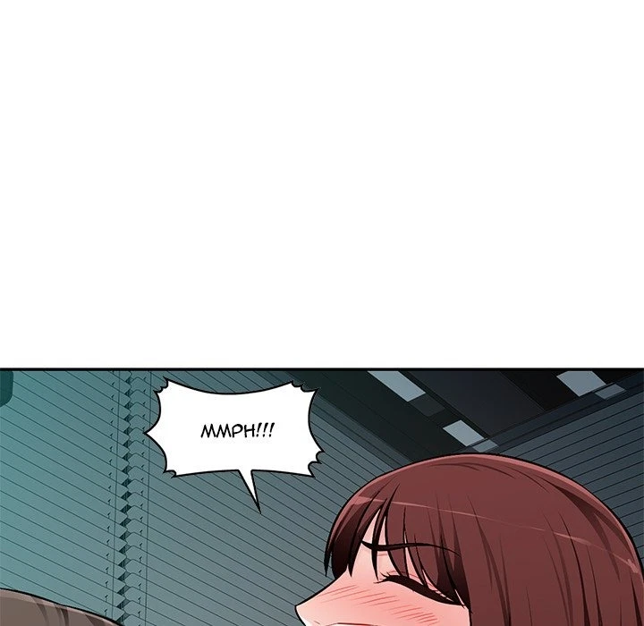 Chapter 7, page 120