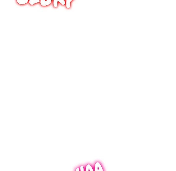Chapter 7, page 122