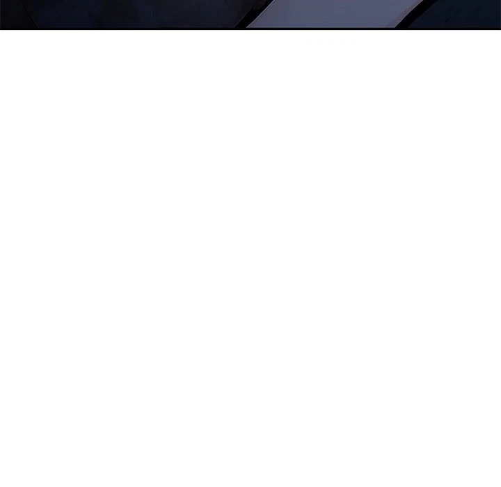 Chapter 7, page 13