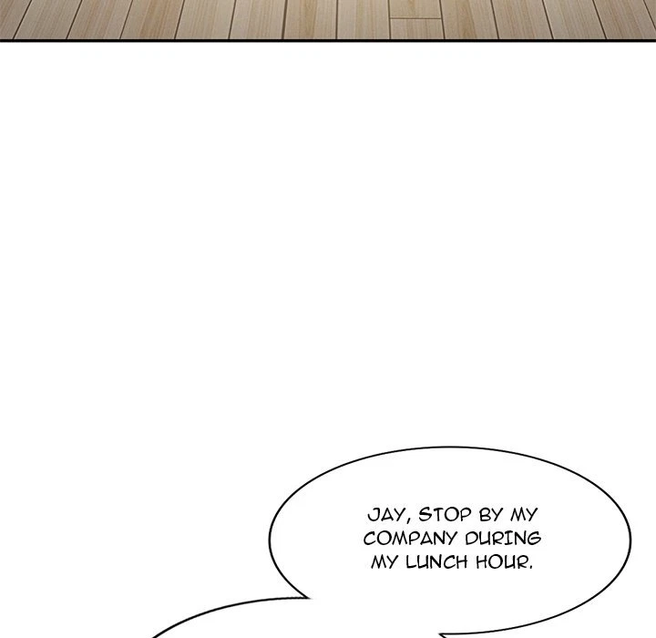 Chapter 7, page 20