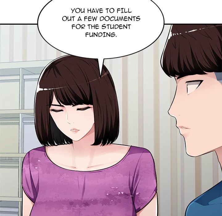 Chapter 7, page 21