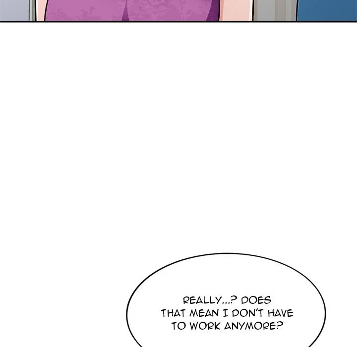 Chapter 7, page 22