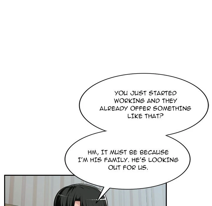 Chapter 7, page 24