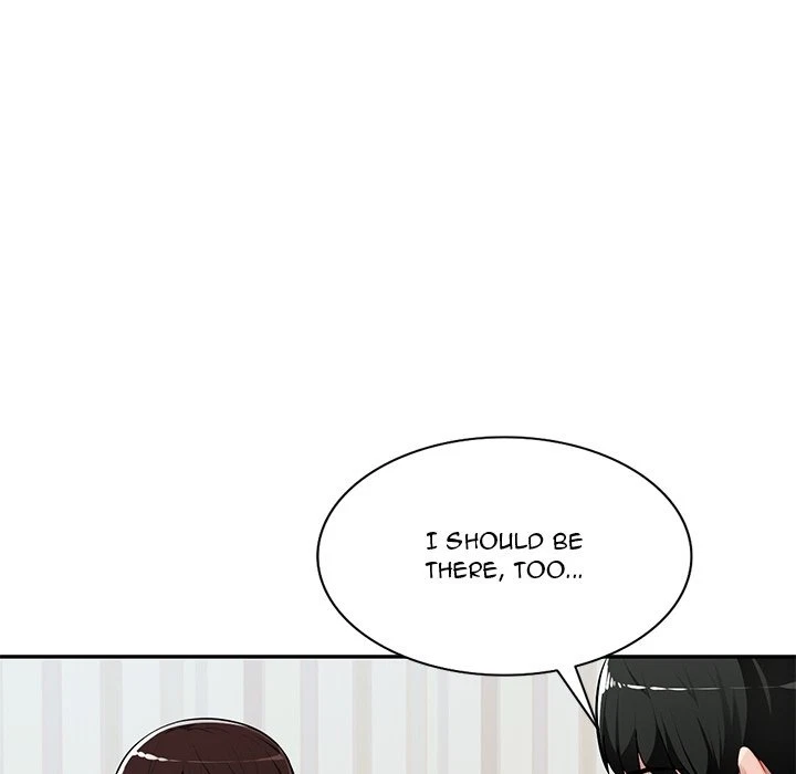 Chapter 7, page 26