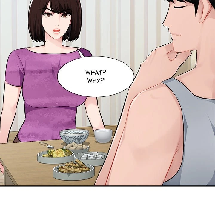 Chapter 7, page 27