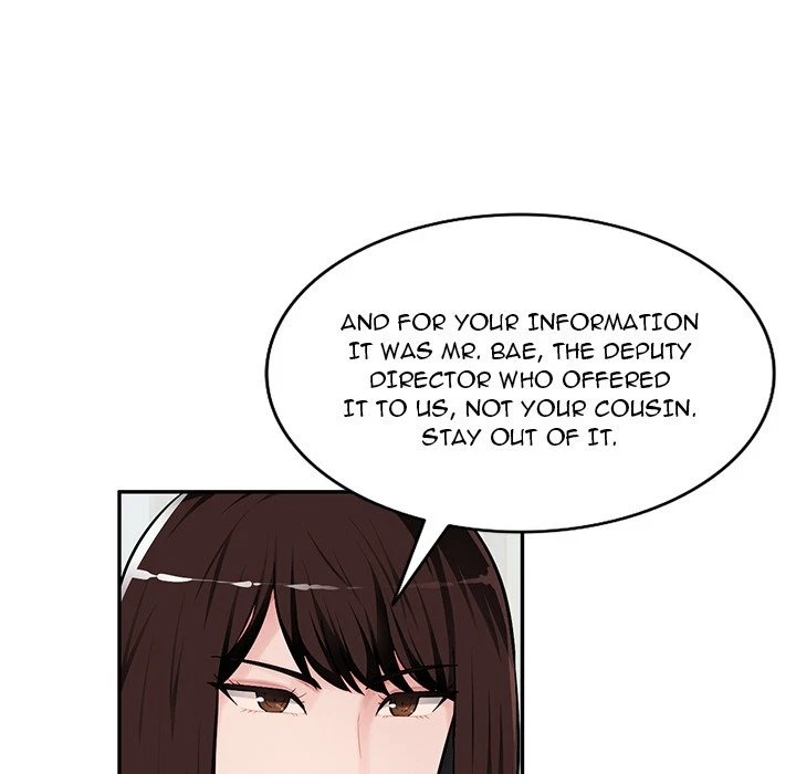 Chapter 7, page 28