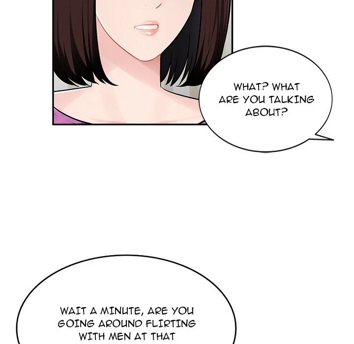 Chapter 7, page 29