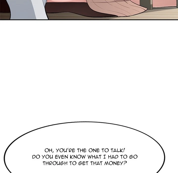 Chapter 7, page 33