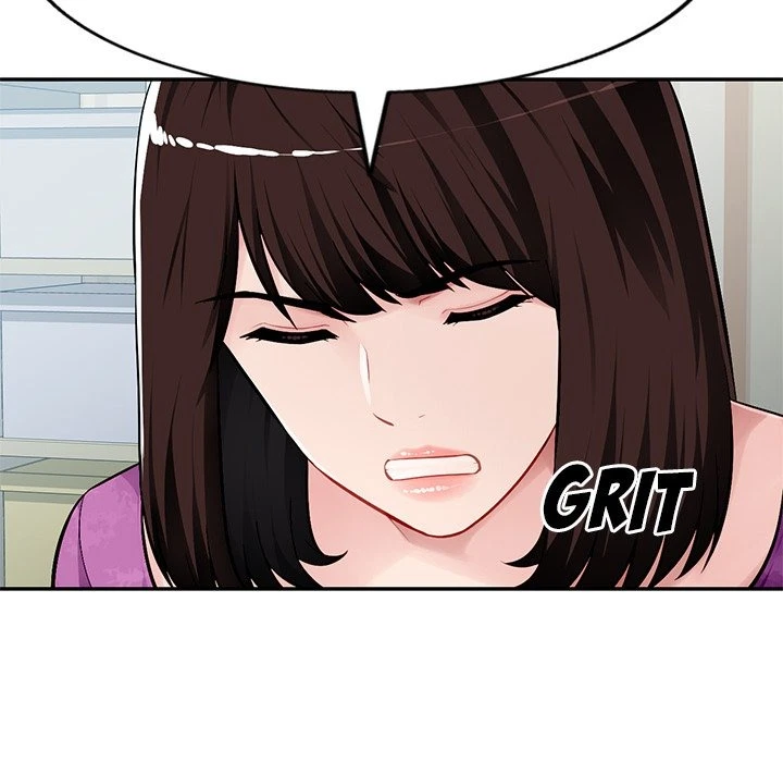 Chapter 7, page 34