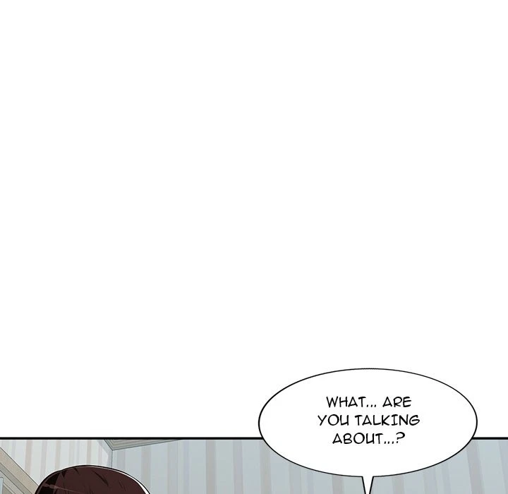 Chapter 7, page 35