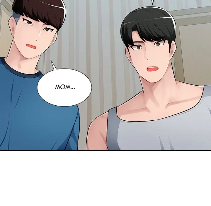 Chapter 7, page 36
