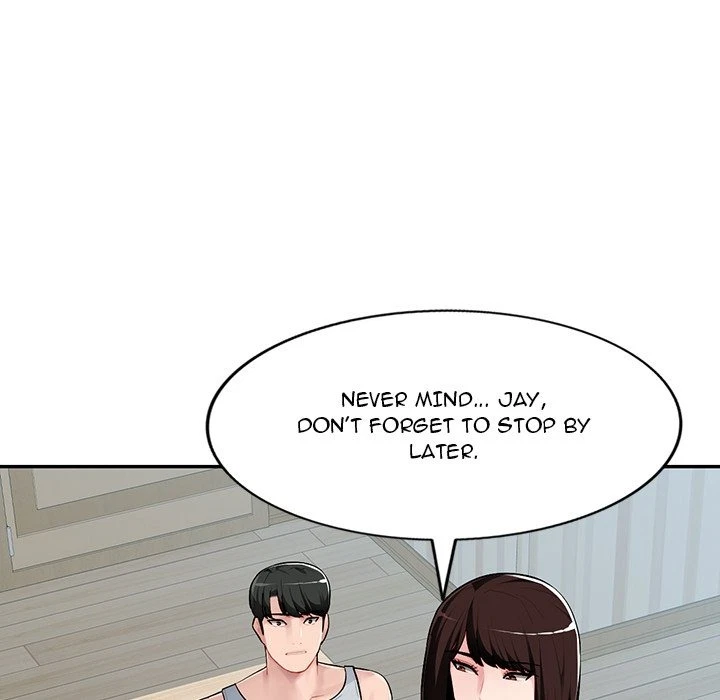 Chapter 7, page 37