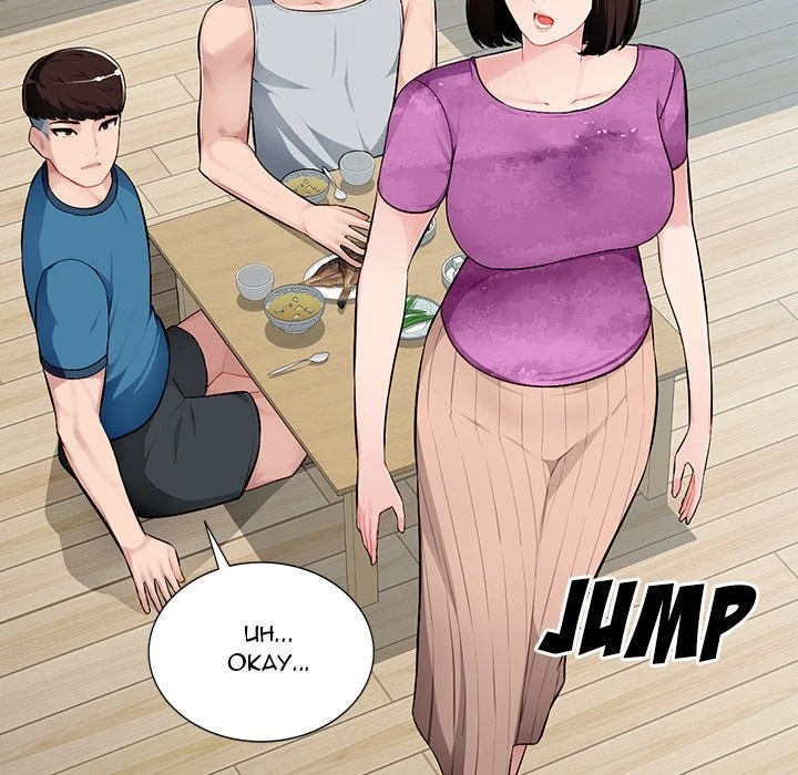 Chapter 7, page 38