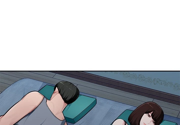 Chapter 7, page 4