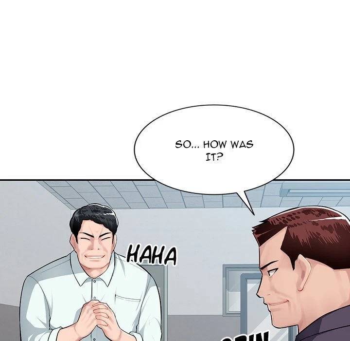 Chapter 7, page 44