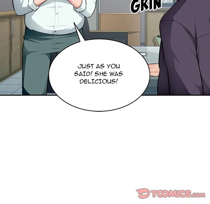 Chapter 7, page 45