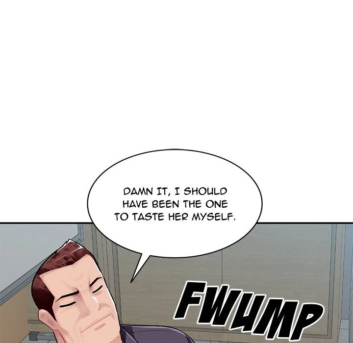Chapter 7, page 46