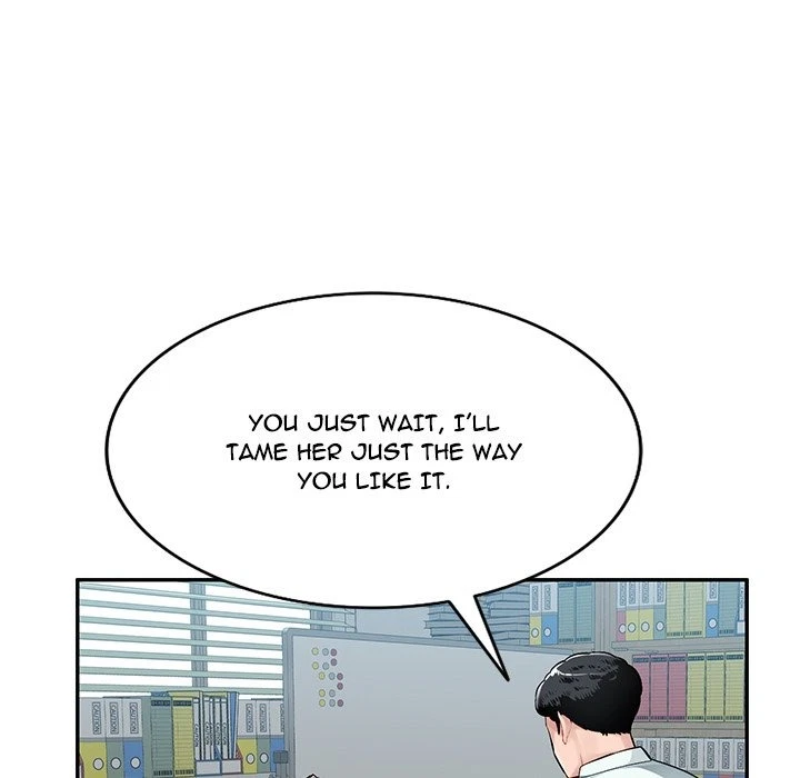 Chapter 7, page 48