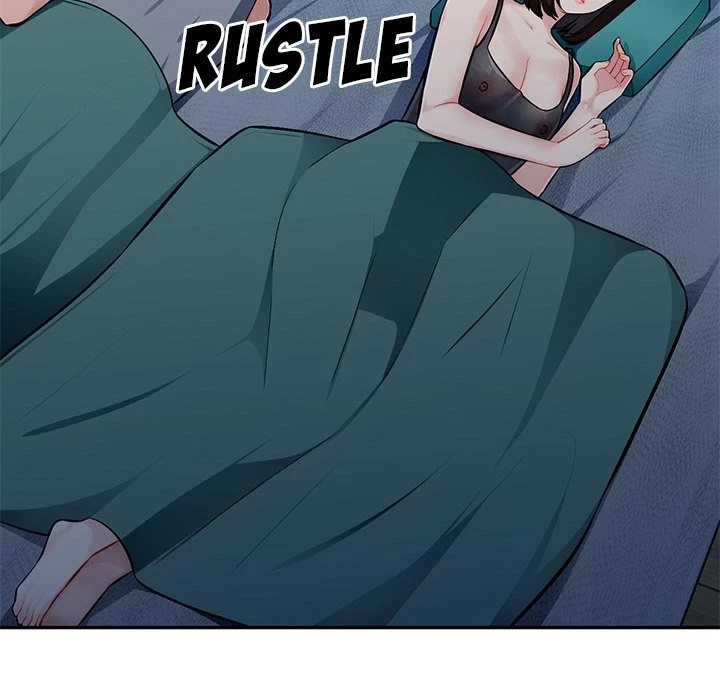 Chapter 7, page 5