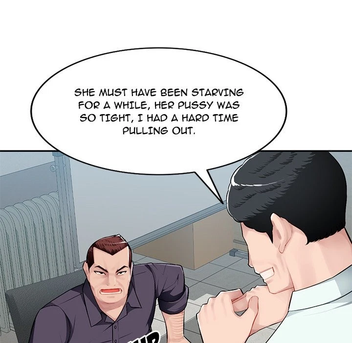 Chapter 7, page 50