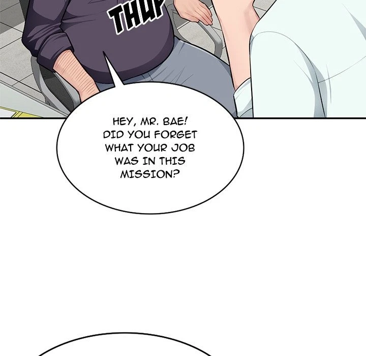 Chapter 7, page 51