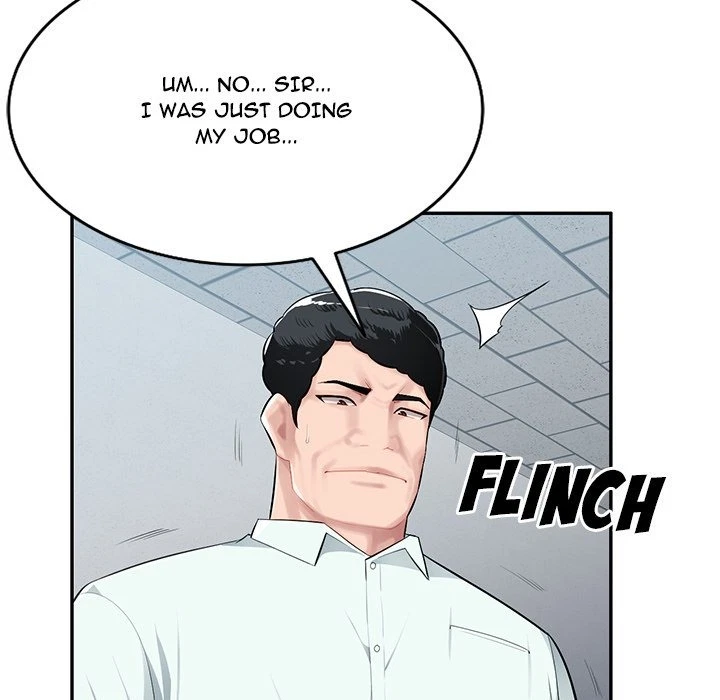 Chapter 7, page 52