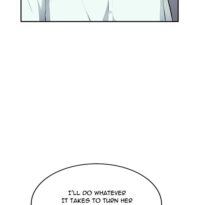 Chapter 7, page 53