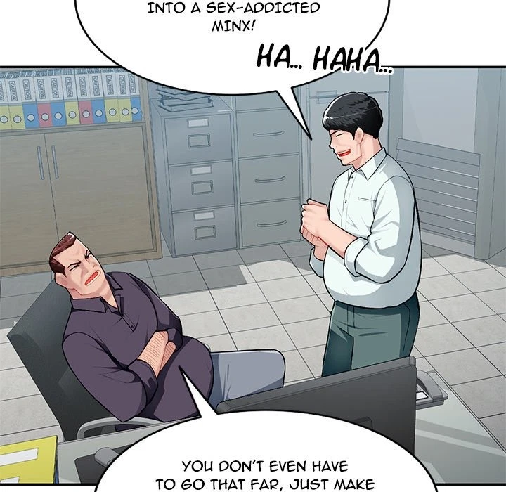 Chapter 7, page 54