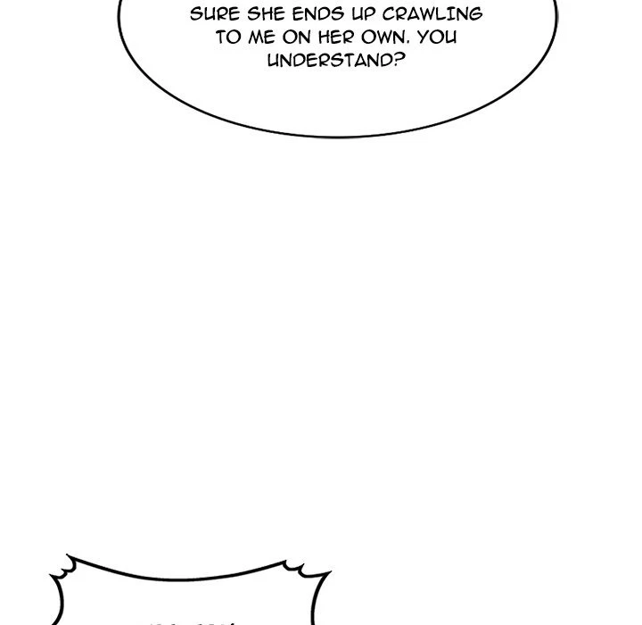 Chapter 7, page 55