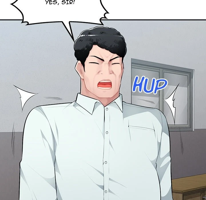 Chapter 7, page 56