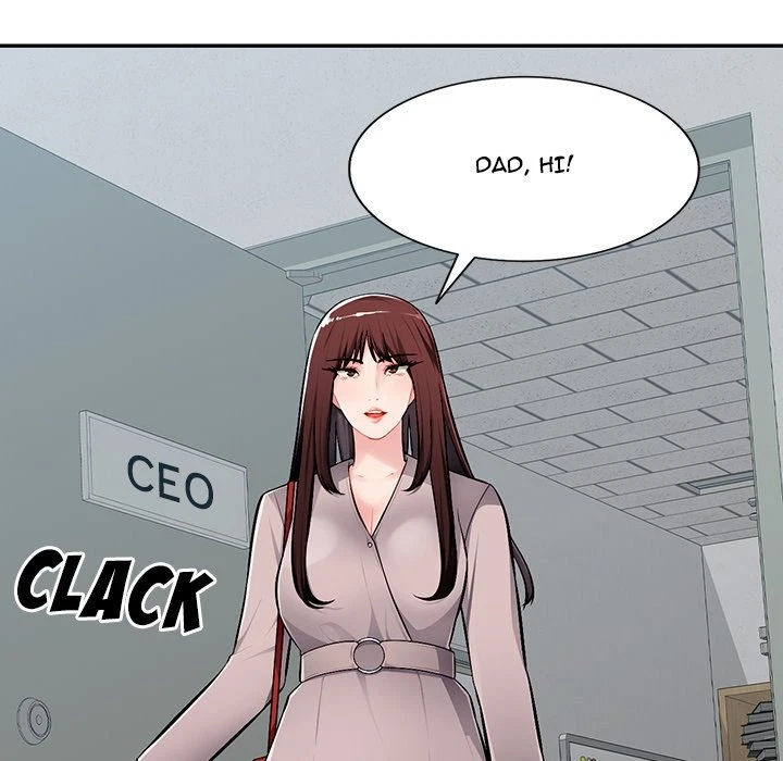 Chapter 7, page 58