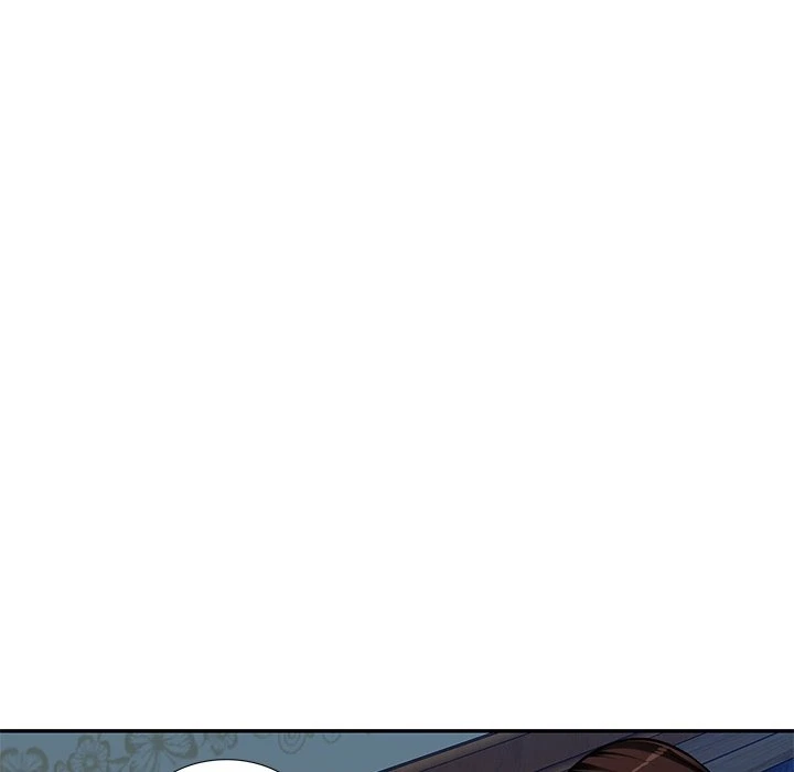 Chapter 7, page 6