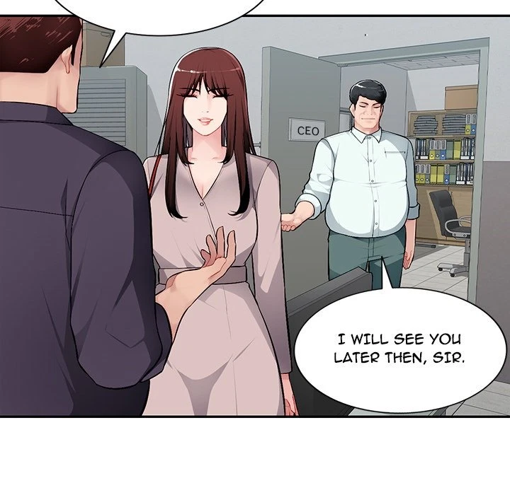 Chapter 7, page 61
