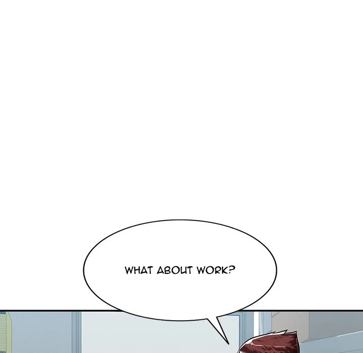 Chapter 7, page 62