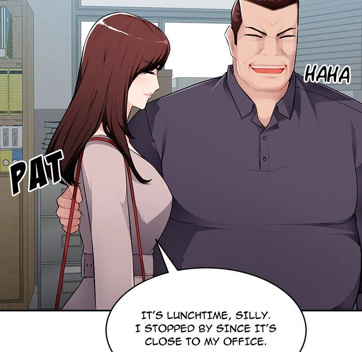 Chapter 7, page 63