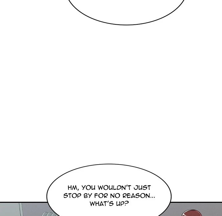 Chapter 7, page 64