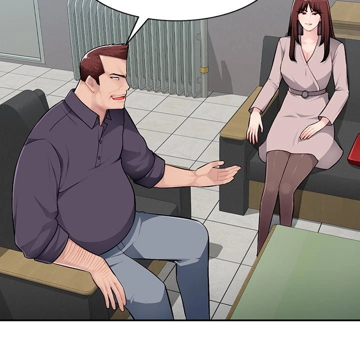 Chapter 7, page 65