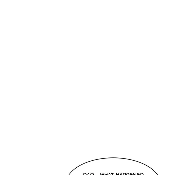 Chapter 7, page 66