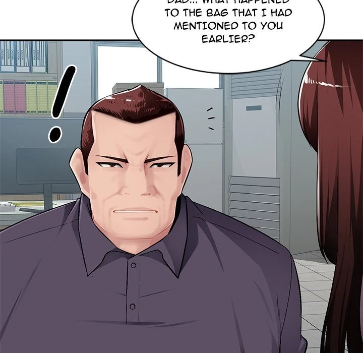 Chapter 7, page 67