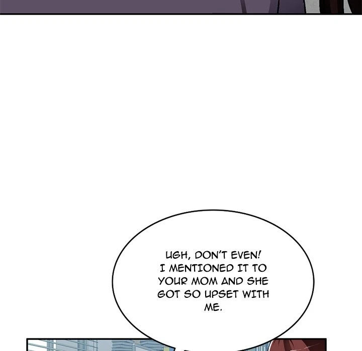 Chapter 7, page 68