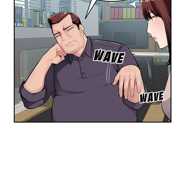 Chapter 7, page 69