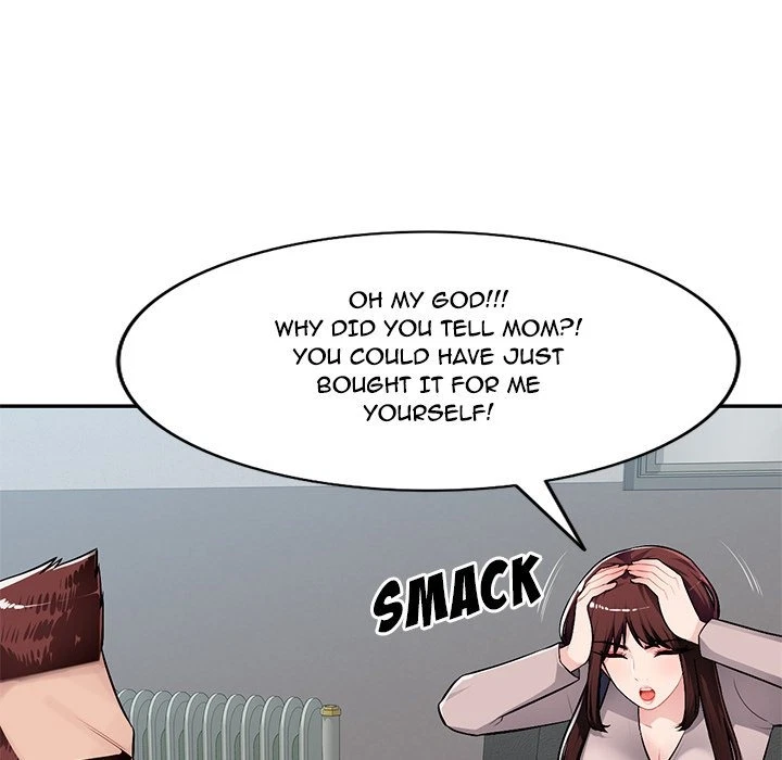 Chapter 7, page 70