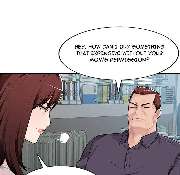 Chapter 7, page 72