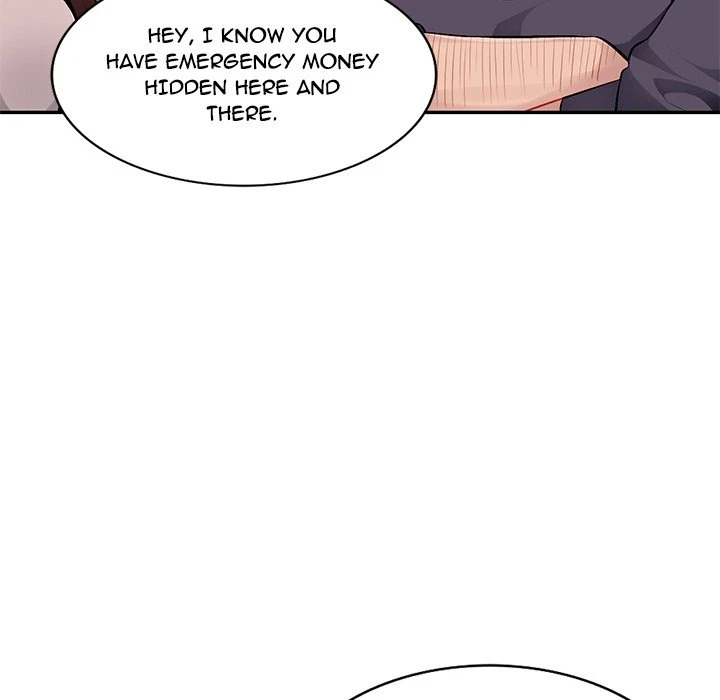 Chapter 7, page 73