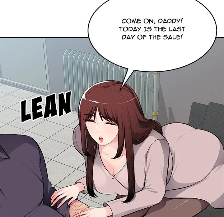 Chapter 7, page 74