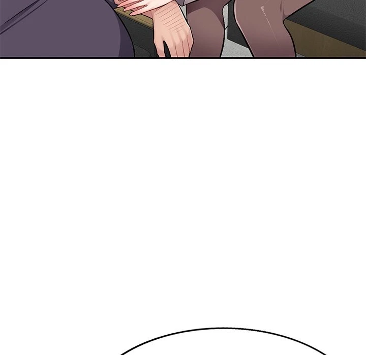 Chapter 7, page 75
